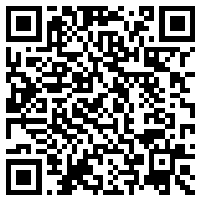 QR Code for bitcoin:bitcoin:bitcoin:bitcoin:litecoin:LRMYEK4Exqp9P4sP9eShfWGFr2RDu7AcPN