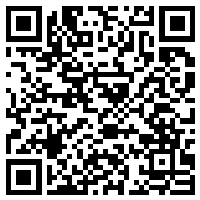 QR Code for bitcoin:bitcoin:bitcoin:bitcoin:litecoin:LRMYLP6kfGDAD9KiGuQP9EqfuAnsvDo8yr