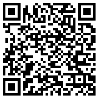 QR Code for bitcoin:bitcoin:bitcoin:bitcoin:litecoin:LRMYndo45UcmsRBMV7vStduWHj8df1K2v9