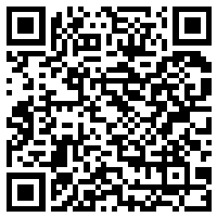 QR Code for bitcoin:bitcoin:bitcoin:bitcoin:litecoin:LRMZRYUfofWNLgiEnjmSjsJ7LG7QfjmuQw