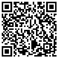 QR Code for bitcoin:bitcoin:bitcoin:bitcoin:litecoin:LRMeuCX2ZaPoURVqMVGQTY84M1FDZ4g9Qz