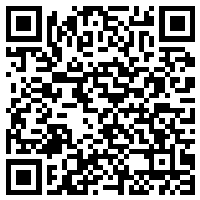 QR Code for bitcoin:bitcoin:bitcoin:bitcoin:litecoin:LRMfwbs8dMerP62bDeHvpq69hqpi1fVMyn