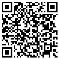 QR Code for bitcoin:bitcoin:bitcoin:bitcoin:litecoin:LRMiFqaHowNQvcVTxDNtUpMpwXqZdVrSmd
