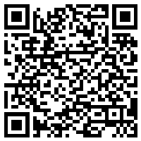 QR Code for bitcoin:bitcoin:bitcoin:bitcoin:litecoin:LRMr7mL3KKdBxRk7WRHe6nnFRnycZDSE8T