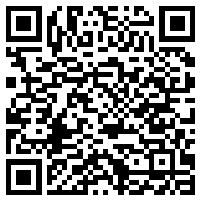 QR Code for bitcoin:bitcoin:bitcoin:bitcoin:litecoin:LRMsDX62Gtu1ai4o63k92fcFtWfngMYhRW