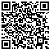 QR Code for bitcoin:bitcoin:bitcoin:bitcoin:litecoin:LRMsf3sKxtBJDc6b2wfqLxKVY2zGfULbAc