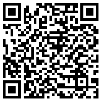 QR Code for bitcoin:bitcoin:bitcoin:bitcoin:litecoin:LRMsiuUFCLRYqwicATRZjoMdB83dXkCcjv