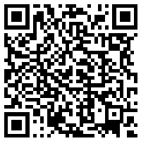 QR Code for bitcoin:bitcoin:bitcoin:bitcoin:litecoin:LRMxtjoaYV44NQy5bD4NHkMk2CbFkLgYMd