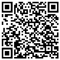QR Code for bitcoin:bitcoin:bitcoin:bitcoin:litecoin:LRN37NNKiRYQndCvfv4HVoC7XNqpqaMahJ
