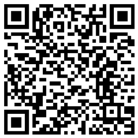 QR Code for bitcoin:bitcoin:bitcoin:bitcoin:litecoin:LRN6dtCpAXKWM9qcGoMusaWQwhZYjv8P2B