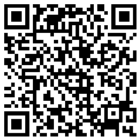 QR Code for bitcoin:bitcoin:bitcoin:bitcoin:litecoin:LRN8KAGHZRTdL3tNLU9DAu4CPf4TFczmHu