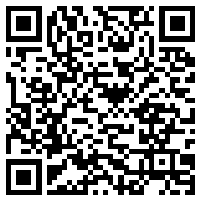 QR Code for bitcoin:bitcoin:bitcoin:bitcoin:litecoin:LRNBiEBAxin68VTdpxQLUrGDkP9JSm9eAr