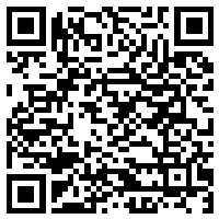 QR Code for bitcoin:bitcoin:bitcoin:bitcoin:litecoin:LRNCmN1XEYTrbquExAw89hMGHTxrteBRGf