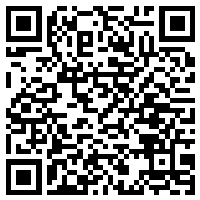 QR Code for bitcoin:bitcoin:bitcoin:bitcoin:litecoin:LRND6bRJVRy77uMHRAYF8YWxc3YAogkBL5