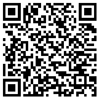 QR Code for bitcoin:bitcoin:bitcoin:bitcoin:litecoin:LRNJFeMW6Vm2WKfzJ2MCSBKAp2yZkhTqYh