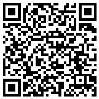QR Code for bitcoin:bitcoin:bitcoin:bitcoin:litecoin:LRNJPDhReRJ7S8nCSbU5bQwv9HLbXSwijn