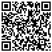 QR Code for bitcoin:bitcoin:bitcoin:bitcoin:litecoin:LRNJWS2FDVrGCiSGhyvC5UGF3FBKYDMWcH