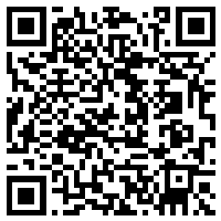 QR Code for bitcoin:bitcoin:bitcoin:bitcoin:litecoin:LRNPYLUQpSfZckdAYkiHk3kE22CZddePZv