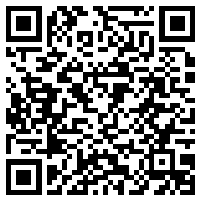 QR Code for bitcoin:bitcoin:bitcoin:bitcoin:litecoin:LRNUM6Z1xfeKANErRu4Ce52UNM8sPaK9dL