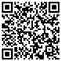 QR Code for bitcoin:bitcoin:bitcoin:bitcoin:litecoin:LRNcWEHtShb2dcjbsAnYQweCm8HF173JSC