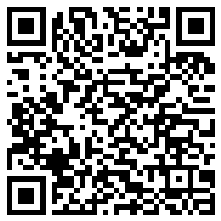 QR Code for bitcoin:bitcoin:bitcoin:bitcoin:litecoin:LRNh6LF2cFZ9MptGwJMej6e1gSaKaaNGLv