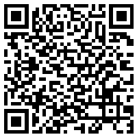 QR Code for bitcoin:bitcoin:bitcoin:bitcoin:litecoin:LRNiZUEJ1CbZZGyGVESBPqHH3qv81tDmHa