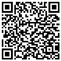 QR Code for bitcoin:bitcoin:bitcoin:bitcoin:litecoin:LRNnkCs798vNMhLepBftgM4yBtdQY9PXYW