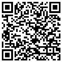 QR Code for bitcoin:bitcoin:bitcoin:bitcoin:litecoin:LRNrHNaBwFz8K62ARkCsDimrCfYyQEC1pQ
