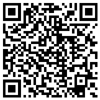 QR Code for bitcoin:bitcoin:bitcoin:bitcoin:litecoin:LRNsQZ7BAaauAW9eSD7aafMgsJbX9cAZ6C
