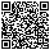QR Code for bitcoin:bitcoin:bitcoin:bitcoin:litecoin:LRNtmNFintB2howPn1sWYmsEhGsymronmm