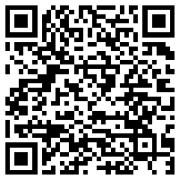 QR Code for bitcoin:bitcoin:bitcoin:bitcoin:litecoin:LRNzZEuTPAcPz7DFNFaQs2LEq9yazDDF2C