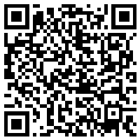 QR Code for bitcoin:bitcoin:bitcoin:bitcoin:litecoin:LRP5odLFNMpWbU4MCXHSEFaCJ5kexfeMko