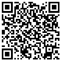 QR Code for bitcoin:bitcoin:bitcoin:bitcoin:litecoin:LRP8pAwT3Kz75M1JbULDxpGKfAM3LGhp1L