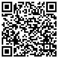 QR Code for bitcoin:bitcoin:bitcoin:bitcoin:litecoin:LRPBYph9ctpqPgjZym2Dcyyr1DMKv9FCnn