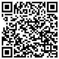 QR Code for bitcoin:bitcoin:bitcoin:bitcoin:litecoin:LRPCAkFHeijsXGffmxEoyKSGhA86hTkhCx