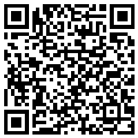 QR Code for bitcoin:bitcoin:bitcoin:bitcoin:litecoin:LRPDtz5dNKJs488TCEnQnBUjENsQ5bRoz5