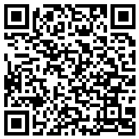 QR Code for bitcoin:bitcoin:bitcoin:bitcoin:litecoin:LRPLBdZeuBiLfof7MX4FusVaoP3HGhKuWA