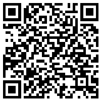 QR Code for bitcoin:bitcoin:bitcoin:bitcoin:litecoin:LRPNsDzw5LkVKXDEPCmbpGoHRePar2qMoc
