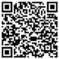 QR Code for bitcoin:bitcoin:bitcoin:bitcoin:litecoin:LRPRyj3LZcffjKAwb9DGkCdLF56iKXUdyK
