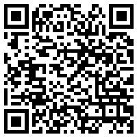QR Code for bitcoin:bitcoin:bitcoin:bitcoin:litecoin:LRPSfZhK9hUrxQ2489oETsbs8aLDxdYBL1