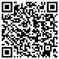 QR Code for bitcoin:bitcoin:bitcoin:bitcoin:litecoin:LRPTmLkEx7QKoCzeEF5b5vJ4EwYHvsJ8Lx
