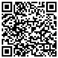 QR Code for bitcoin:bitcoin:bitcoin:bitcoin:litecoin:LRPUKYN4aVcjK2mjdB5mvMimGevKG6SWDK