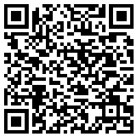 QR Code for bitcoin:bitcoin:bitcoin:bitcoin:litecoin:LRPWvuoo4QUZGFNoEpgfhYwx2F7eiWo4Fy