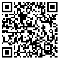 QR Code for bitcoin:bitcoin:bitcoin:bitcoin:litecoin:LRPZYvRWNMbN2Wf9WvBUvrjV3FfpV5JS8X