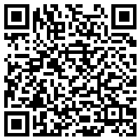 QR Code for bitcoin:bitcoin:bitcoin:bitcoin:litecoin:LRPcM7m4BC292Hhs82yEwjSf7mLGo3LJ9G
