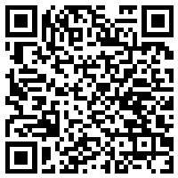 QR Code for bitcoin:bitcoin:bitcoin:bitcoin:litecoin:LRPhBzetFhRWNqDpRRun2pyxFEEN6nb1kL