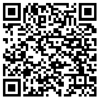 QR Code for bitcoin:bitcoin:bitcoin:bitcoin:litecoin:LRPhbNM5Kf4THbbD6oGpdUUcEe129wamxm