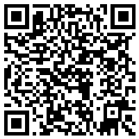 QR Code for bitcoin:bitcoin:bitcoin:bitcoin:litecoin:LRPhmZ4L6ofXCGSNKsfhxpftFDiPhxATwB