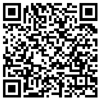 QR Code for bitcoin:bitcoin:bitcoin:bitcoin:litecoin:LRPk12mhXrSdCs1Zc2VCstWgZsYx9wvH4C