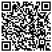QR Code for bitcoin:bitcoin:bitcoin:bitcoin:litecoin:LRPq5GF6EwfZC5qjcaZcMSie9QP28EfbiL